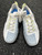 Used Under Armour Running/X-Train Shoes W 11849-S000043636 View 1