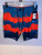 Wetsuits Wetsuits / Bottoms View 1