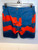 Wetsuits Wetsuits / Bottoms View 2