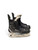 Used CCM RIBCORE 76K Junior Hockey Skate Junior 02.5 11816-S000296125 View 1