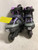 Used Mongoose ADJ 1-4 Junior Rec Fitness Skates Purple Adjustable 11855-S000209174 View 1