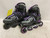 Used Mongoose ADJ 1-4 Junior Rec Fitness Skates Purple Adjustable 11855-S000209174 View 5