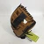 Used Franklin RTP 9.5IN RHT TBALL GLOVE BB/SB Glove T-ball Brown 9 1/2" 11752-S000081157 View 2