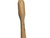Used CAMWOOD TRAINING BAT BB/SB Other Bat 31" 11760-S000097106 View 2