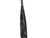 Used Demarini CF BB/SB USSSA 2 5/8 Bat 30" 11760-S000097109 View 2