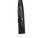 Used Demarini CF BB/SB USSSA 2 5/8 Bat 30" 11760-S000097109 View 3