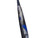 Used Demarini CF SEVEN BB/SB USSSA 2 3/4 Bat 31" 11760-S000097110 View 2