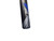 Used Demarini CF SEVEN BB/SB USSSA 2 3/4 Bat 31" 11760-S000097110 View 3