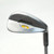 Used Wilson PROFILE JGI Golf Wedge Mens RH Unknown Degree 11805-S000087952 View 1