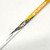 Used Wilson PROFILE JGI Golf Wedge Mens RH Unknown Degree 11805-S000087952 View 4