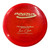 Used Innova CHAMPION TEEBIRD PFN KEN CLIMO Disc Golf Driver Red 168g 11820-S000061475 View 1