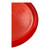 Used Innova CHAMPION ROADRUNNDER PFN Disc Golf Driver Red 177g 11820-S000061476 View 3