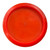 Used Innova CHAMPION ROADRUNNDER PFN Disc Golf Driver Red 177g 11820-S000061476 View 2