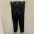 Used Under Armour PANTS BB/SB Pant Boys Black MD 11762-S000084744 View 2