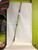 Used Sher-wood SW Senior One Piece Right 85 Flex 11900-S000030042 View 1