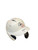 Used Victus BATTING HELMET Batting Helmet No Mask White MD 11768-S000241001 View 1
