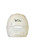 Used Victus BATTING HELMET Batting Helmet No Mask White MD 11768-S000241001 View 4