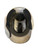 Used Victus BATTING HELMET Batting Helmet No Mask White MD 11768-S000241001 View 6