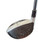Used Taylormade M4 Mens Driver RH 10.5 Degree 11850-S000025710 View 2
