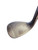 Used Cleveland CG10 Golf Wedge Mens RH 60 Degree 11850-S000025714 View 2