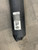 Used Equipment Mat Black 11614-S000243209 View 1
