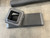 Used Step Black 11614-S000243208 View 2