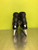Used True HZRDUS 5X Senior Hockey Skate Senior 6 11686-S000052203 View 3