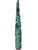 Used Rawlings SAVAGE TBALL BAT BB/SB T-Ball Bat 25" 11834-S000056568 View 4