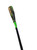 Used Easton SL16S310B BB/SB USSSA 2 3/4 Bat 30" 11730-S000073719 View 4
