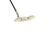 Used Scotty Cameron NEWPORT 1.5 Mens Putter RH 11613-S000189056 View 3