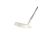 Used Scotty Cameron NEWPORT 1.5 Mens Putter RH 11613-S000189056 View 2