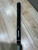 Used Strata Mens Hybrid Club RH 5 Hybrid 11628-S000195186 View 4