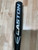 Used Easton MAKO BEAST BB/SB Youth Bat 29" 11628-S000195191 View 1