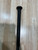 Used Easton MAKO BEAST BB/SB Youth Bat 29" 11628-S000195191 View 3