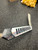 Used Warrior RV3 Senior Goalie Stick 28" 11162-S000464392 View 3