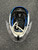 Used Cascade XRS W/ GOALIE THROAT Lacrosse Helmet None One Size 11162-S000464394 View 5