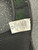 Used UNEQUAL LAX Goalie Chest M None SM 11162-S000464395 View 3