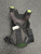Used UNEQUAL LAX Goalie Chest M None SM 11162-S000464395 View 2