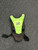 Used UNEQUAL LAX Goalie Chest M None SM 11162-S000464395 View 1