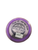 Used REUERB DRIVER Disc Golf Driver Purple 11834-S000056570 View 2