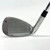Used Ram FX GOLD Mens Individual Iron RH 8 Iron 11805-S000087964 View 3