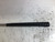 Used Arnold Palmer 303 Mens Putter RH 10105-S000317449 View 4