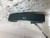 Used Arnold Palmer 303 Mens Putter RH 10105-S000317449 View 1