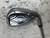 Used Callaway STEELHEAD XR Golf Wedge Mens RH Pitching Wedge 10105-S000317459 View 1
