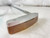 Used SOTA CNC 1 Computer Milled Golf Putter 34.75" View 1
