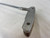 Used SOTA CNC 1 Computer Milled Golf Putter 34.75" View 2