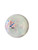 Used Discraft 5X PAUL MCBETH Disc Golf Driver Turquoise 10313-S000288974 View 1