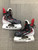 Used Bauer FLY 30 Junior Hockey Skate Junior 03 11809-S000091595 View 2
