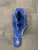 Used Easton TOTE BAG BB/SB Player Carry Bag Royal Blue 11614-S000243219 View 1
