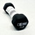 Used Hex Dumbbell (Each) 1 lb 11805-S000087974 View 1